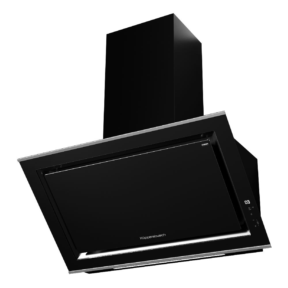 DW 9880.0 S1 Вытяжка