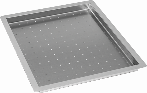 Аксессуар для моек Fulgor Milano T 4336 X