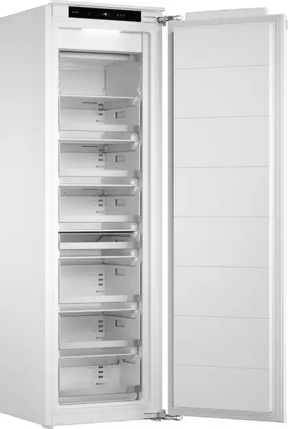 FN31842EI Морозильник ASKO