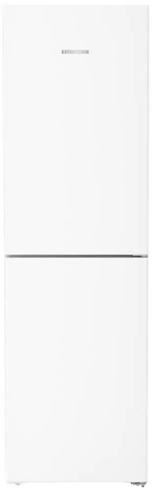 Холодильник отдельностоящий Liebherr CNd 5704-22 001