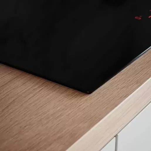 HI2641FBG1 Индукционная варочная панель ASKO