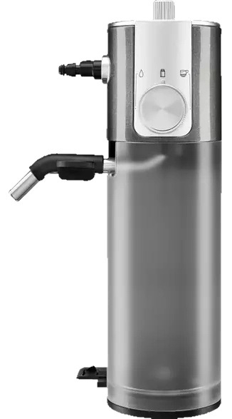 Аксессуар для вспенивания молока KitchenAid 5KESMK5MS