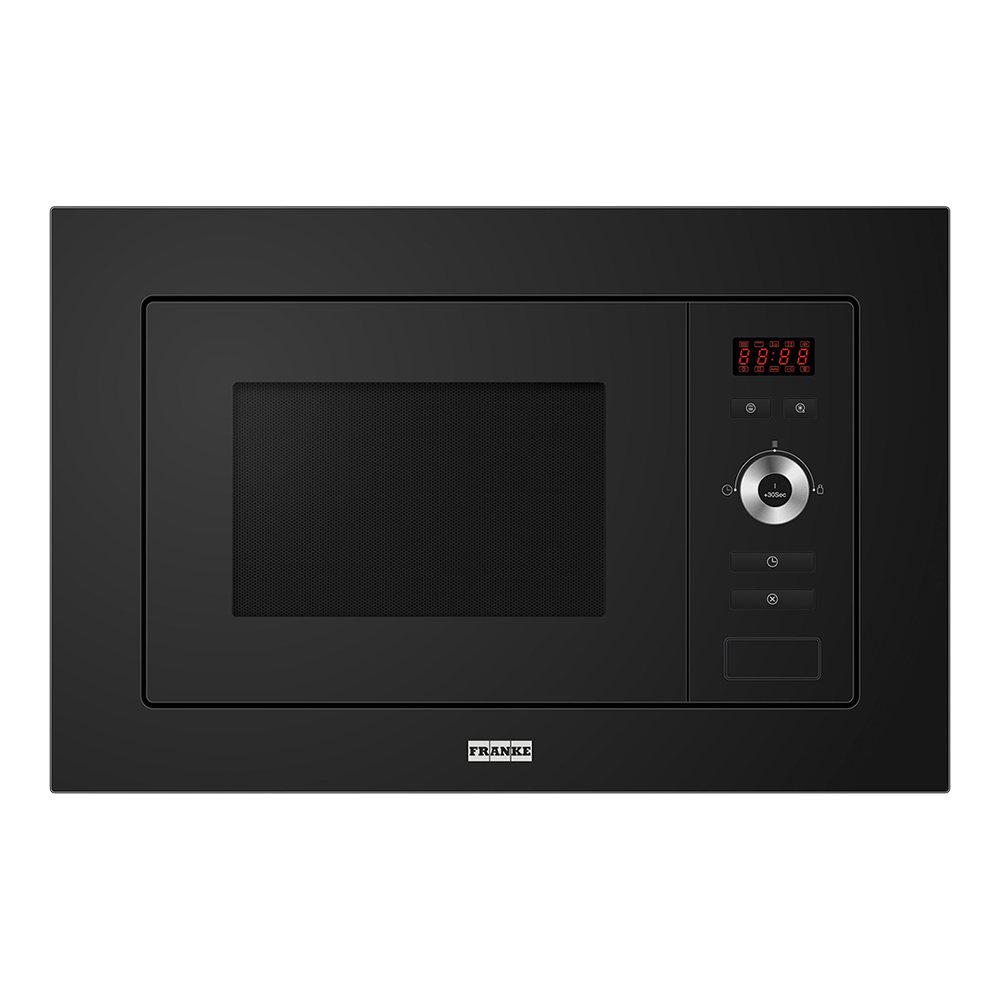 Микроволновая печь FSL 20 MW BK