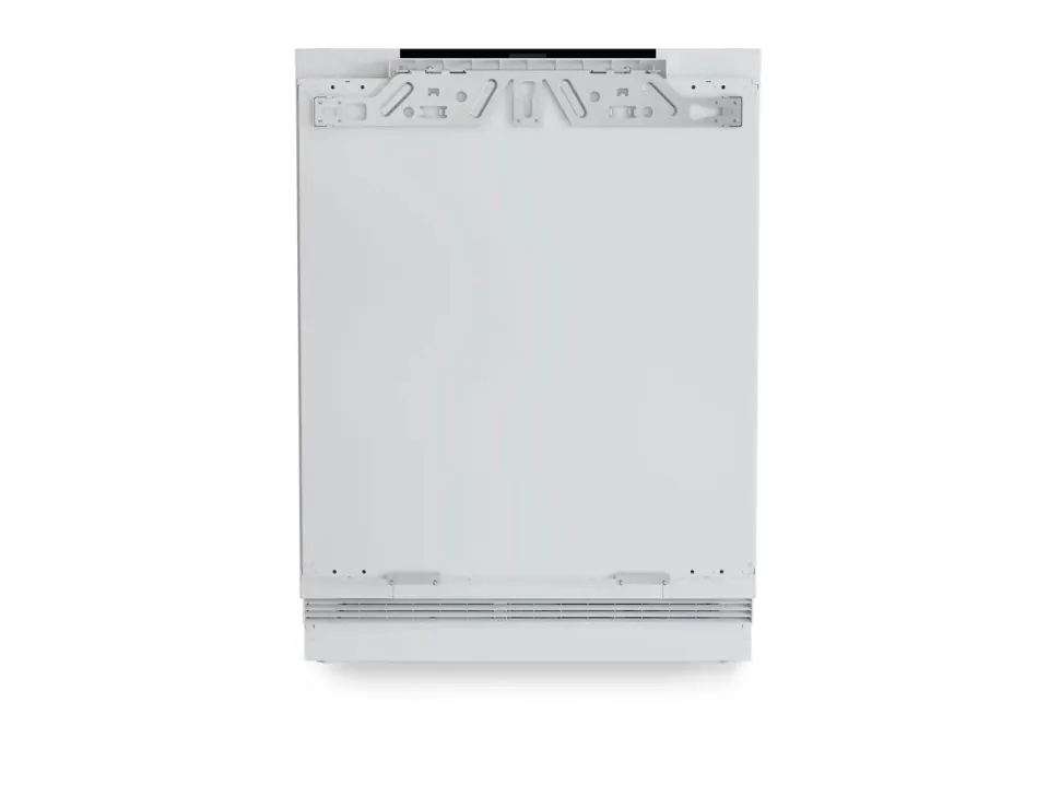 Встраиваемый однокамерный холодильник URPd 365i-20 001 Liebherr