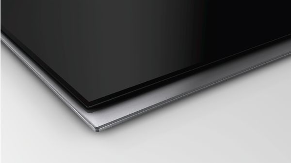 Индукционная варочная панель Neff T66TS6RN0