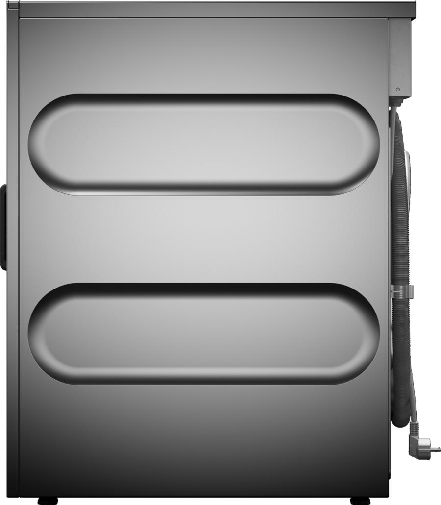 WMC8944VB.T Стиральная машина ASKO