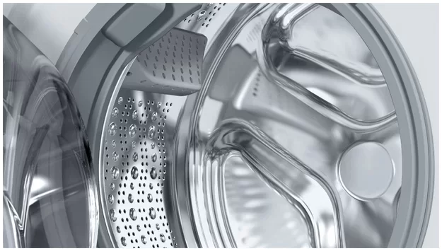 Стиральная машина Reg WHA222X1OE Bosch