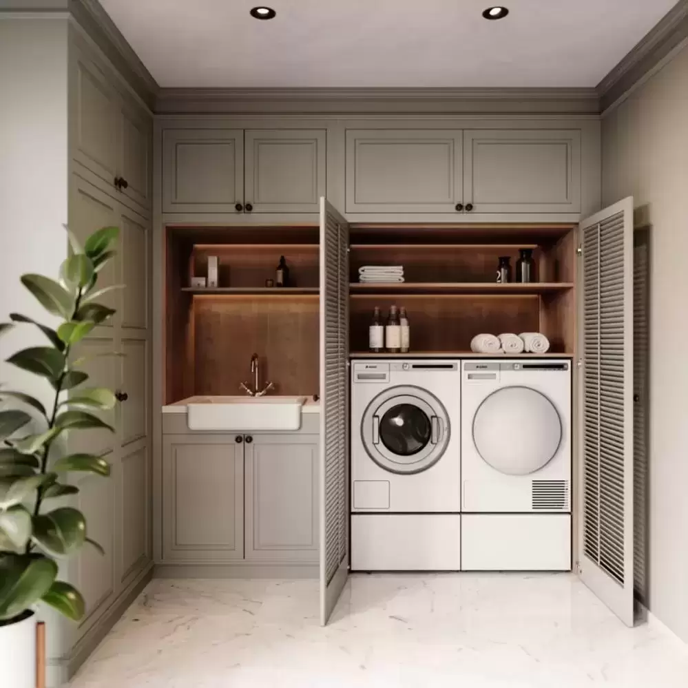 TDC1781H.W.Р Сушильная машина ASKO