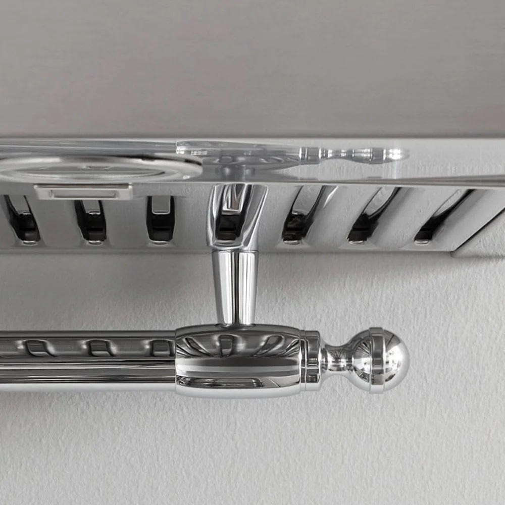 Настенная вытяжка из нержавеющей стали 90 см, K90HERTX+KC36HERTAV