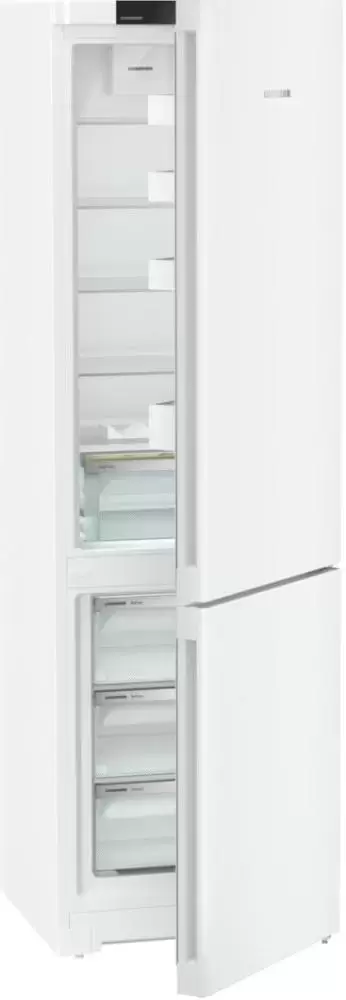Холодильник отдельностоящий Liebherr CNd 5703-22 001