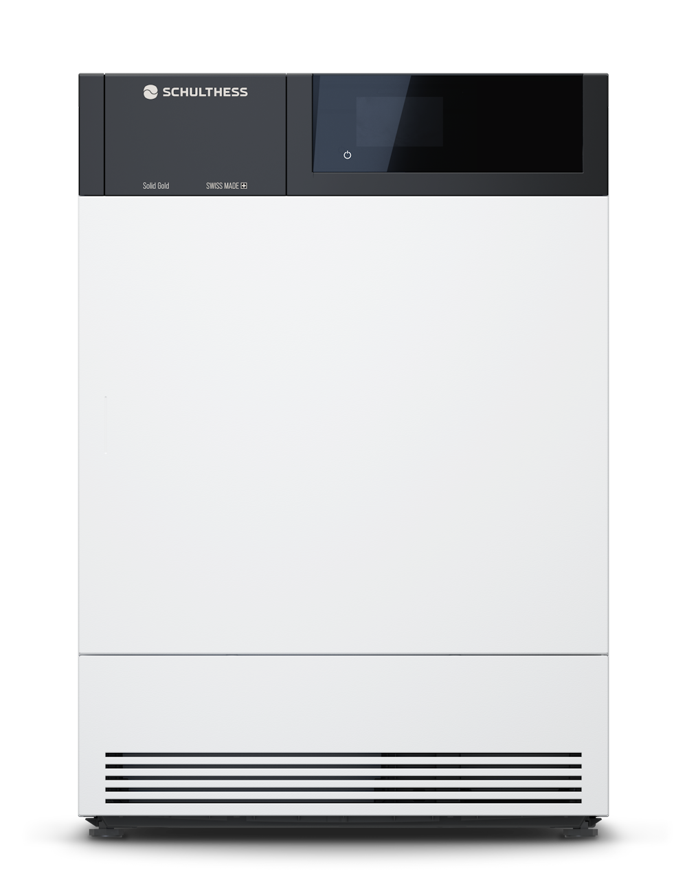 Сушильная машина 60см Solid Gold Schulthess MDA1.102FH3L