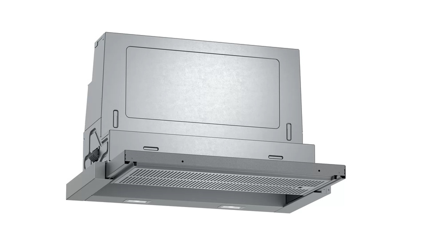 Встраиваемая вытяжка Neff D46ED52X1