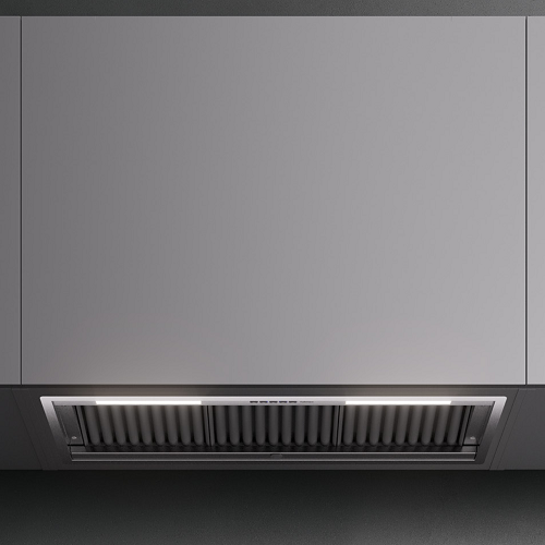 Встраиваемая вытяжка GRUPPO INCASSO NO-DROP (PLUS) Falmec