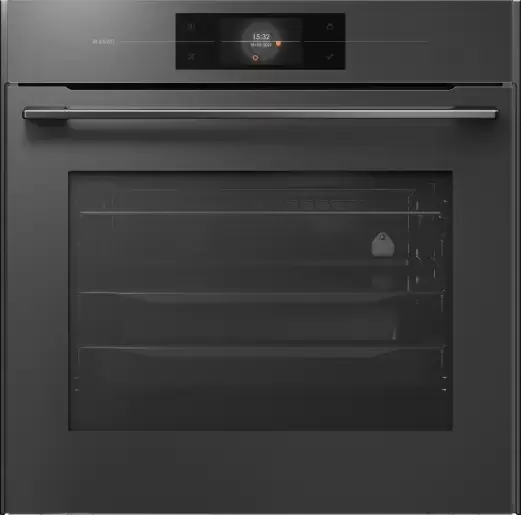 OP8678GG Духовой шкаф ASKO