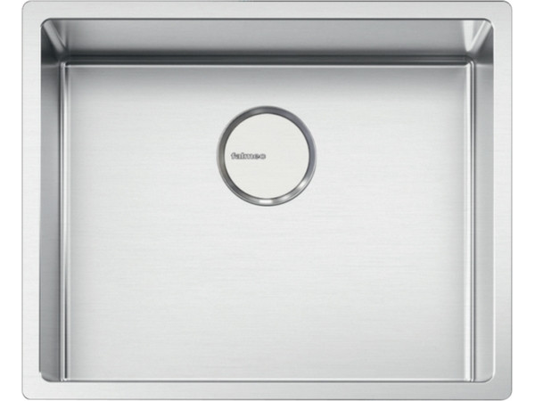 Мойка Falmec SCO4500F.00#SSF 490x440